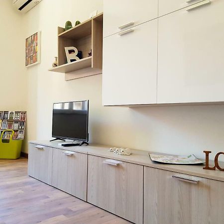 דירות קרוטונה Casa S Leonardo מראה חיצוני תמונה
