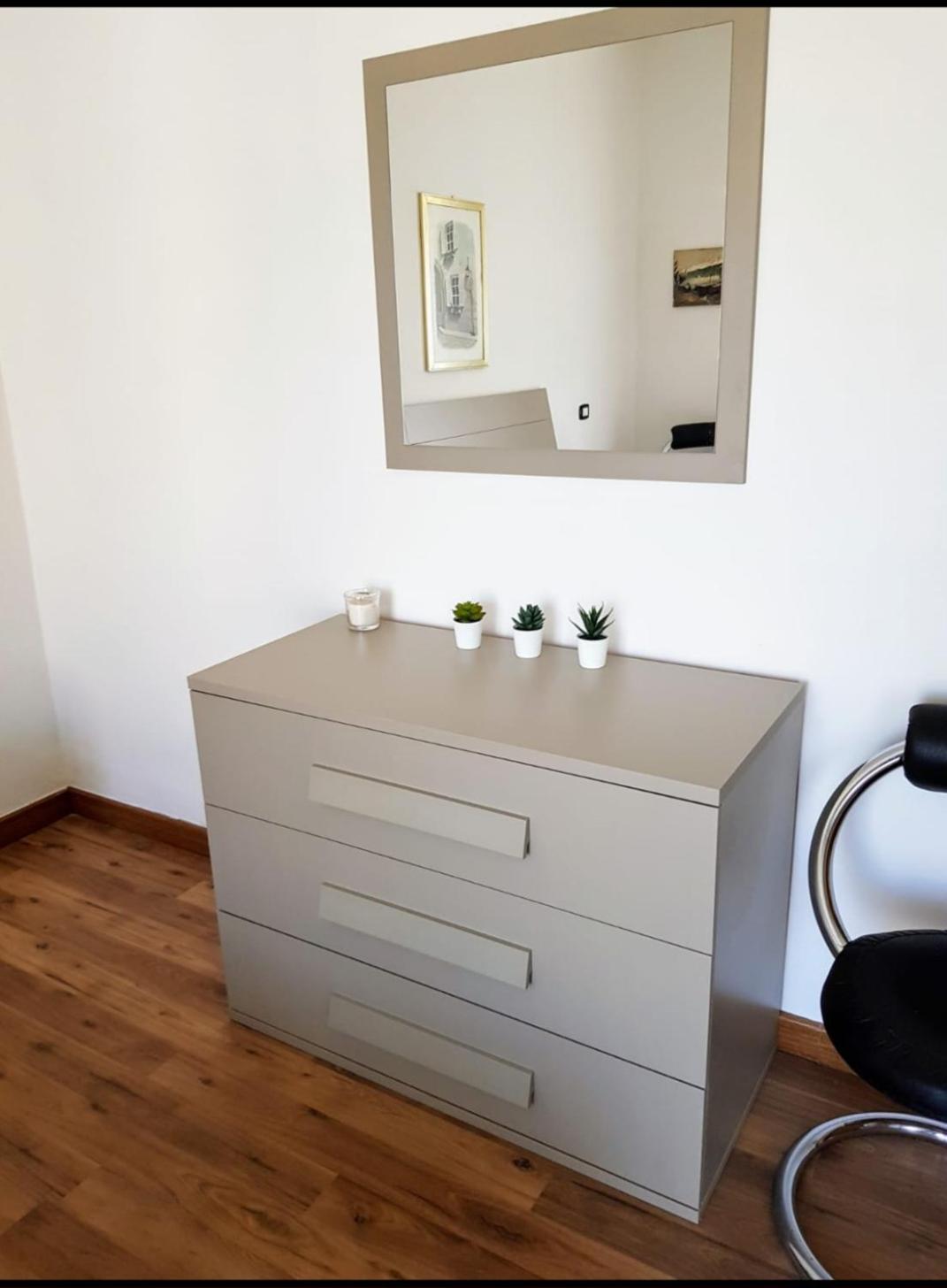 דירות קרוטונה Casa S Leonardo מראה חיצוני תמונה